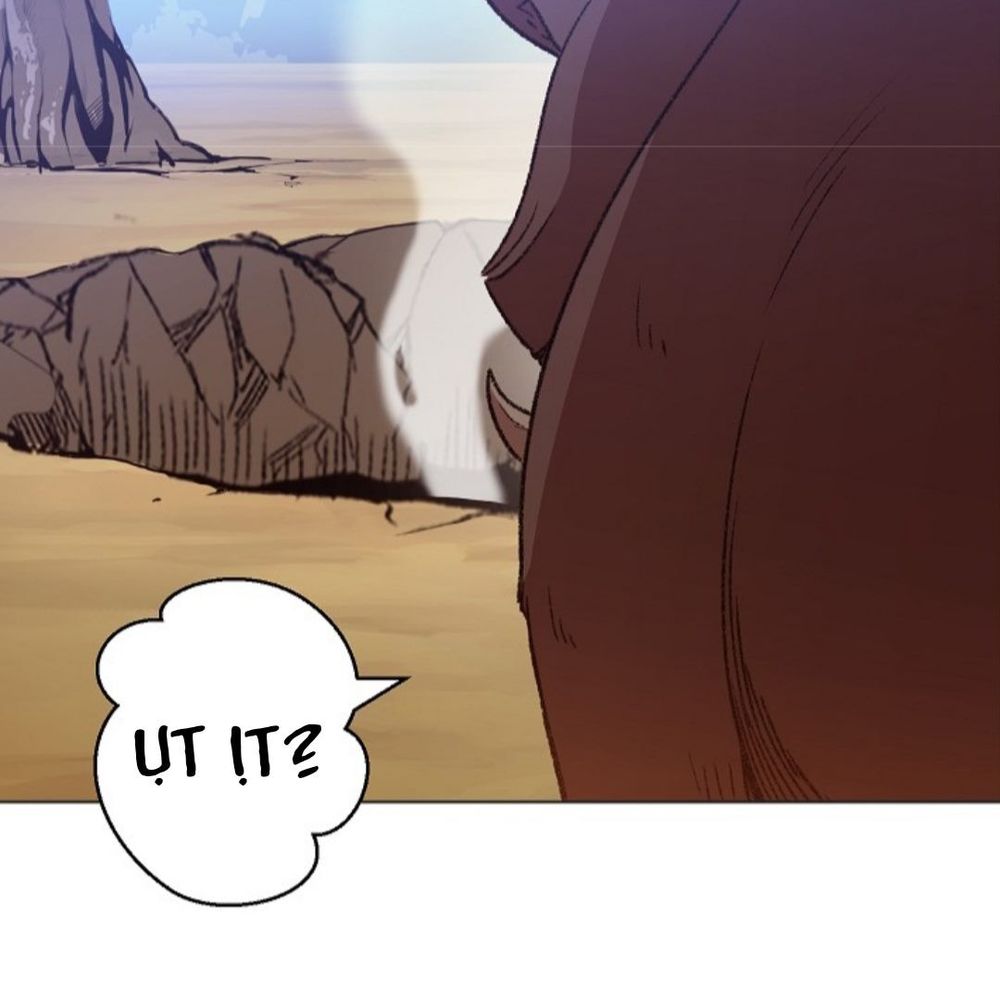 Tái thiết hầm ngục chapter 8 - Upload bởi truyensieuhay.com
