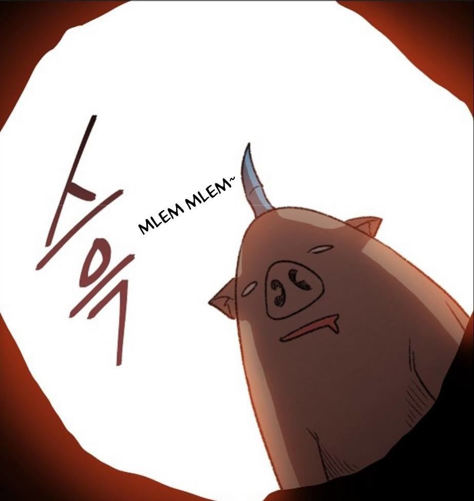 Tái thiết hầm ngục chapter 8 - Upload bởi truyensieuhay.com