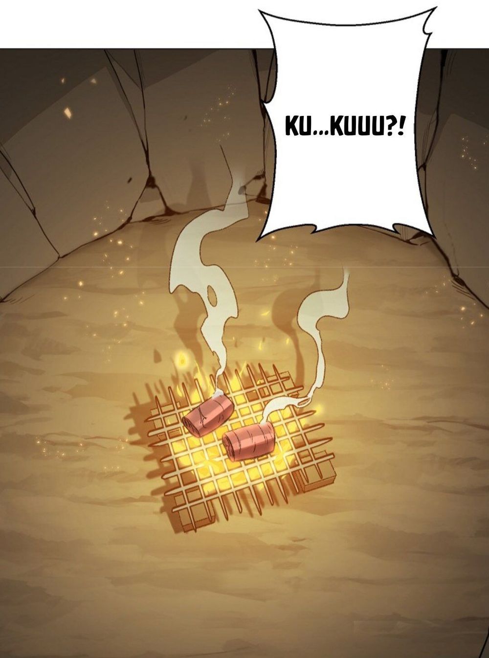 Tái thiết hầm ngục chapter 8 - Upload bởi truyensieuhay.com