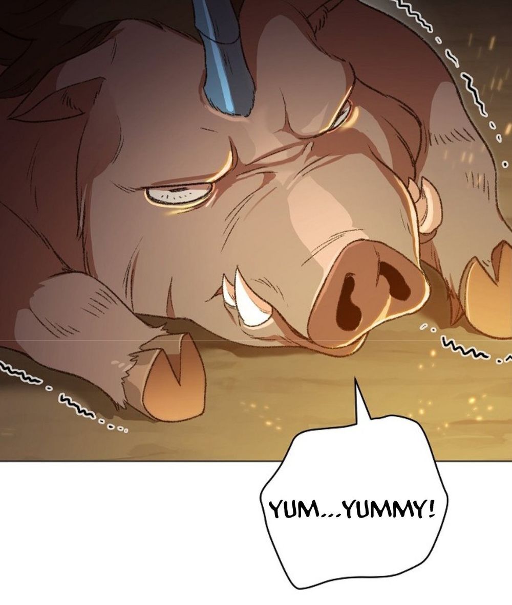 Tái thiết hầm ngục chapter 8 - Upload bởi truyensieuhay.com