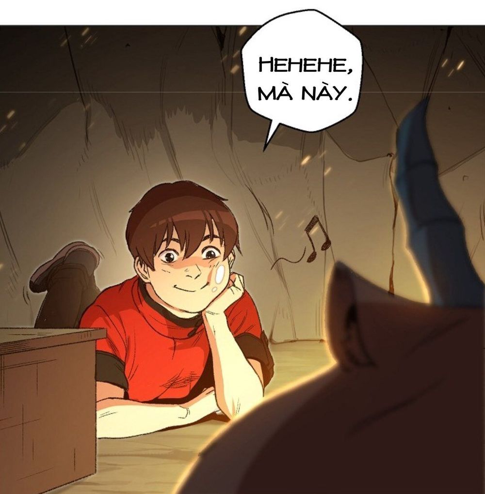 Tái thiết hầm ngục chapter 8 - Upload bởi truyensieuhay.com