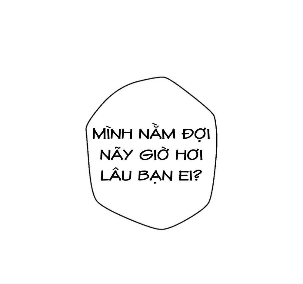 Tái thiết hầm ngục chapter 8 - Upload bởi truyensieuhay.com