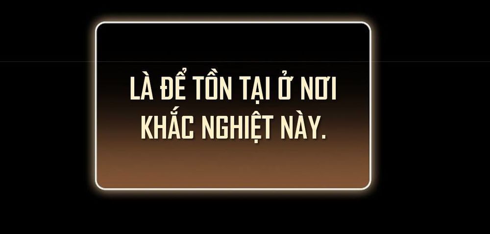 Tái thiết hầm ngục chapter 8 - Upload bởi truyensieuhay.com