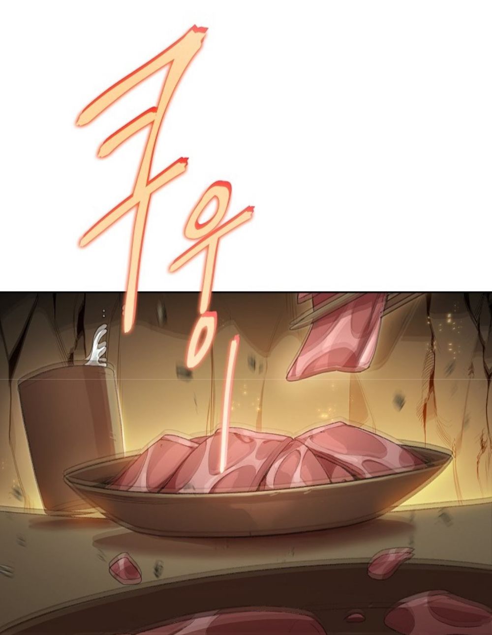 Tái thiết hầm ngục chapter 8 - Upload bởi truyensieuhay.com