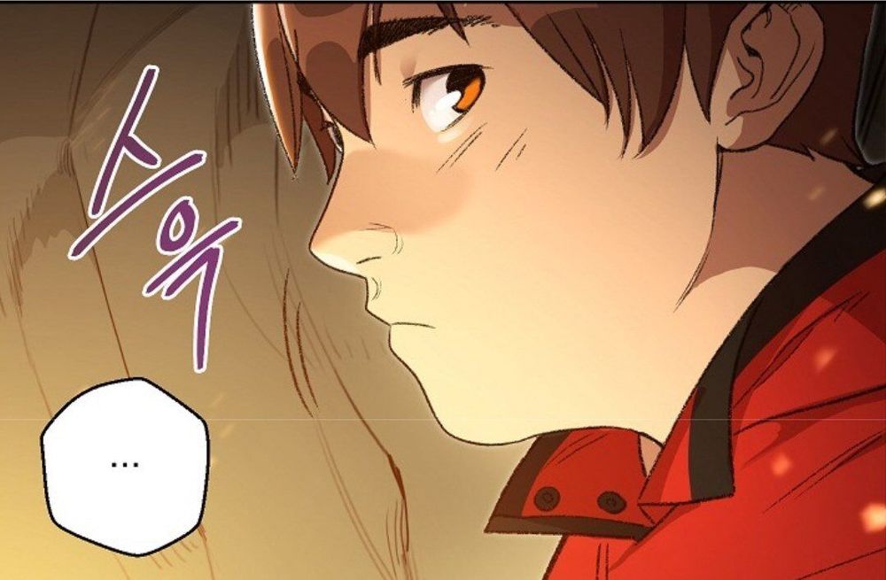 Tái thiết hầm ngục chapter 8 - Upload bởi truyensieuhay.com