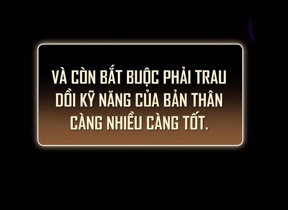 Tái thiết hầm ngục chapter 8 - Upload bởi truyensieuhay.com