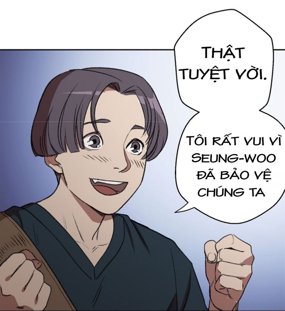 Tái thiết hầm ngục chapter 9 - Upload bởi truyensieuhay.com