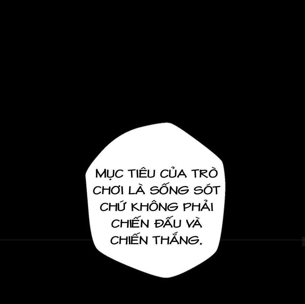 Tái thiết hầm ngục chapter 9 - Upload bởi truyensieuhay.com