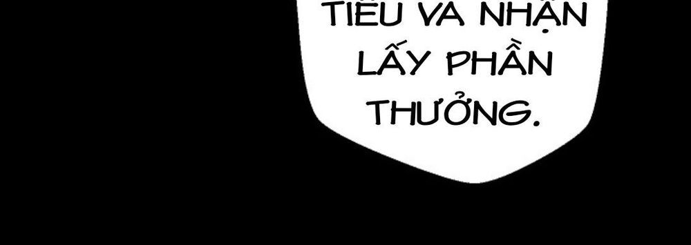 Tái thiết hầm ngục chapter 9 - Upload bởi truyensieuhay.com