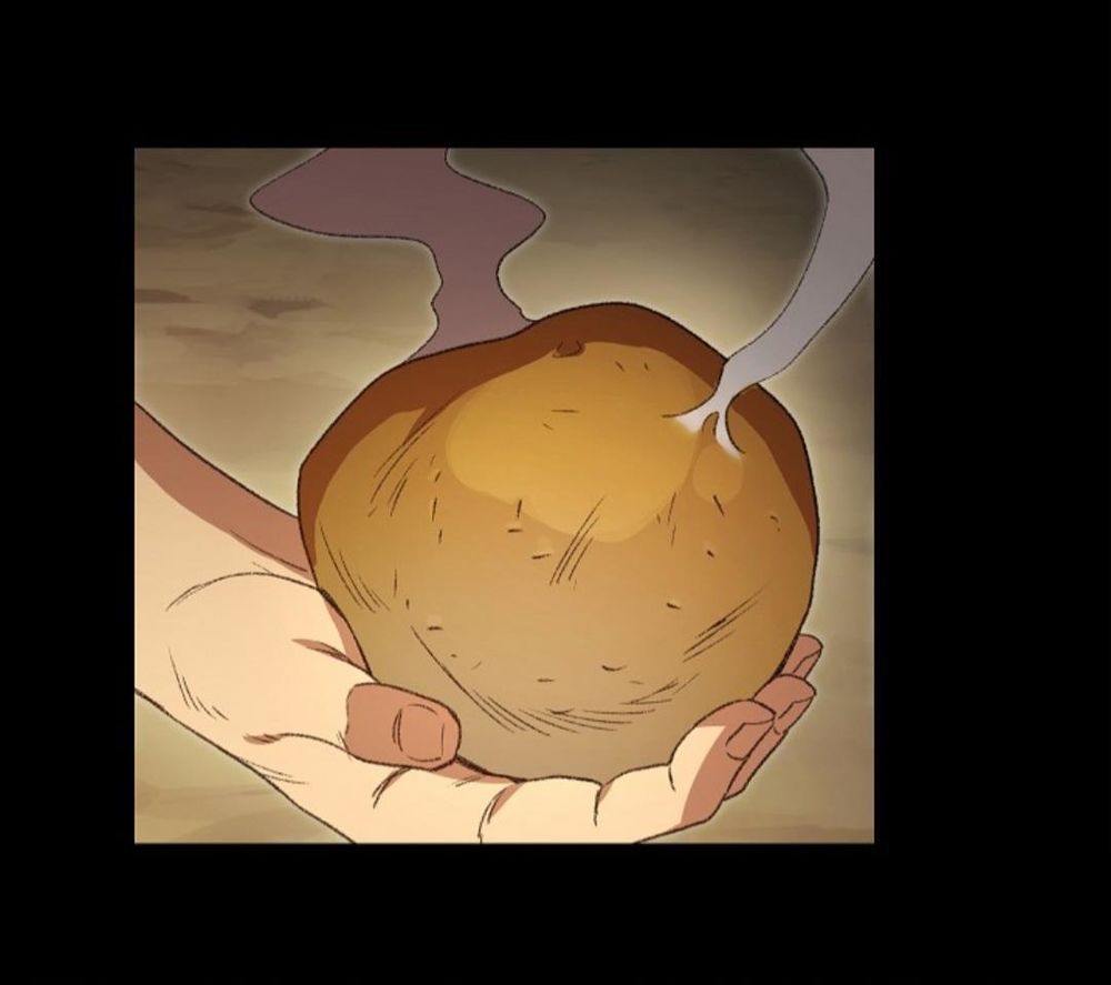 Tái thiết hầm ngục chapter 9 - Upload bởi truyensieuhay.com