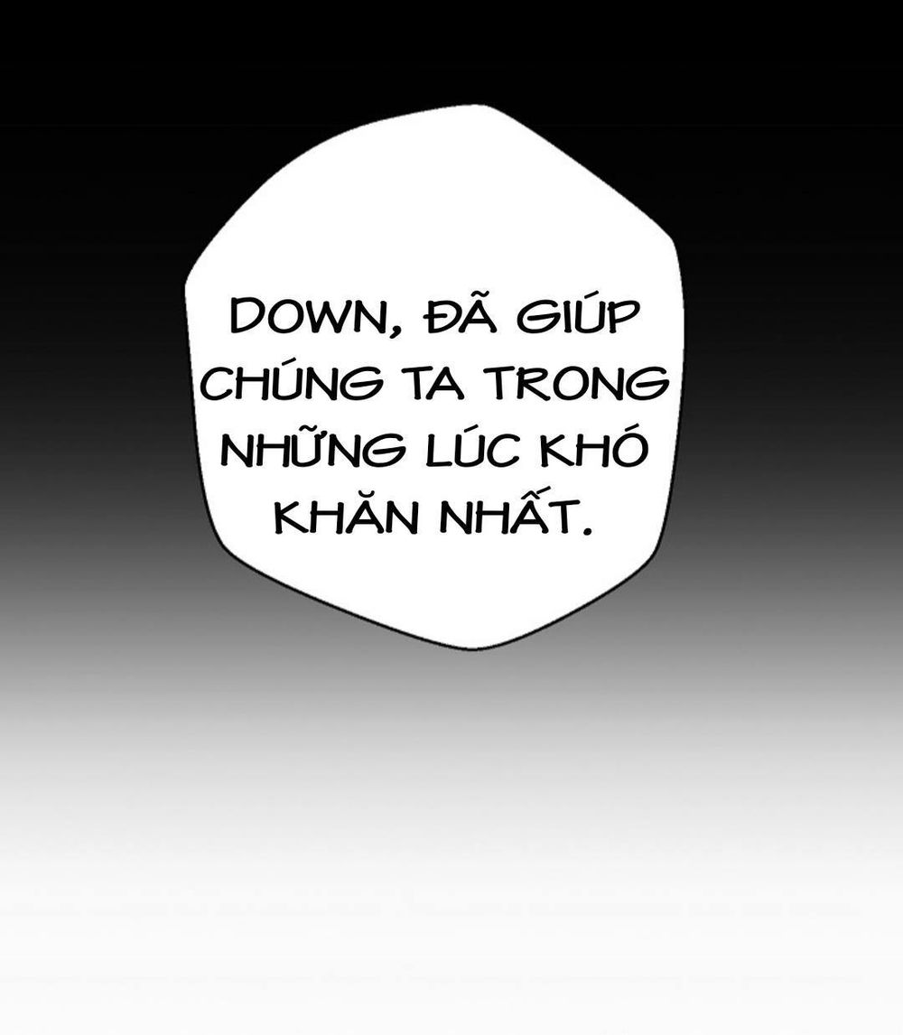 Tái thiết hầm ngục chapter 9 - Upload bởi truyensieuhay.com