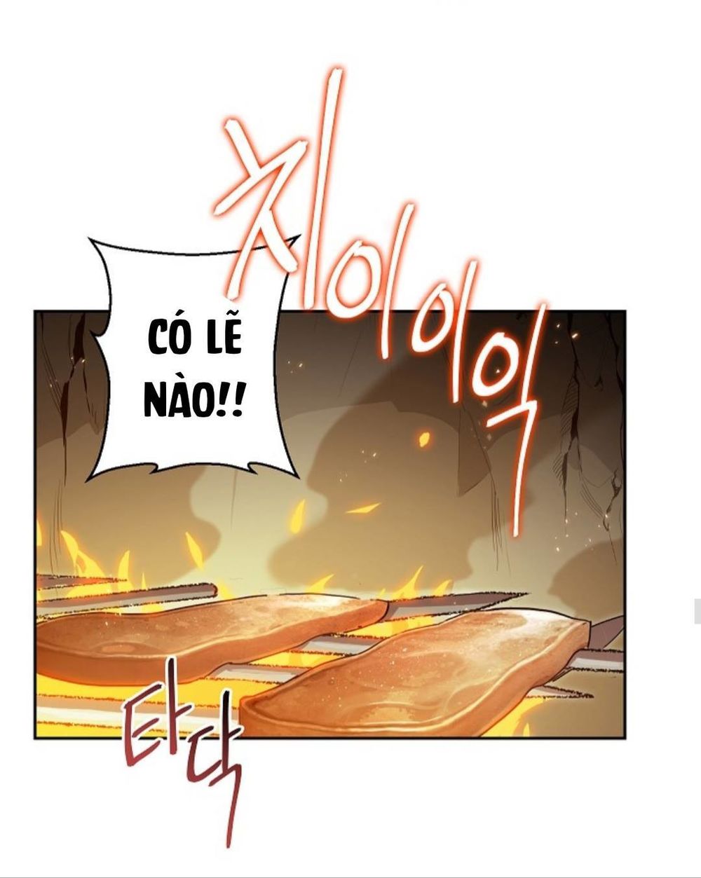 Tái thiết hầm ngục chapter 9 - Upload bởi truyensieuhay.com