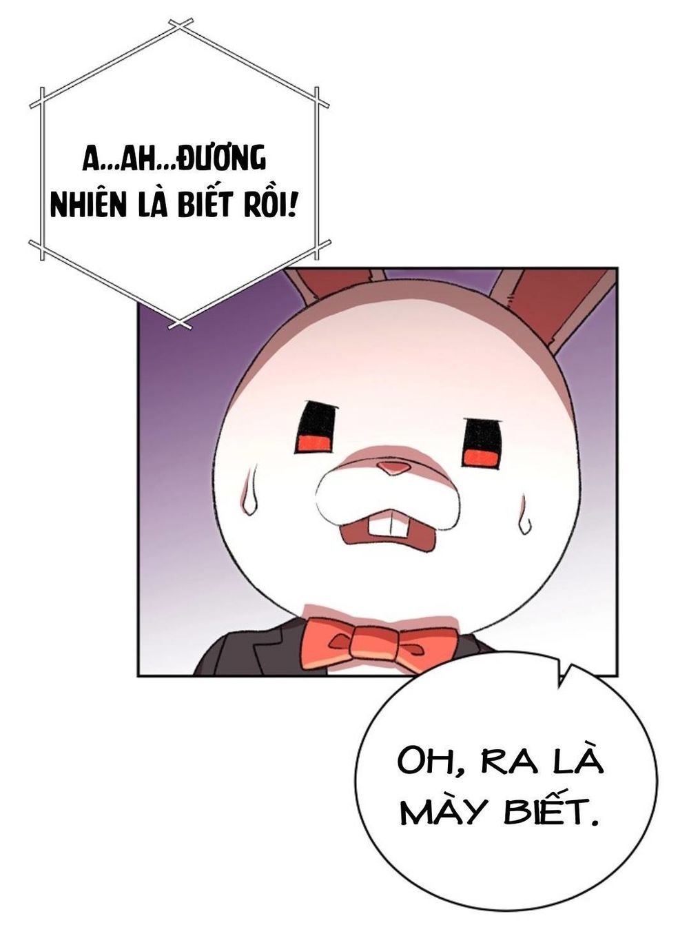 Tái thiết hầm ngục chapter 9 - Upload bởi truyensieuhay.com