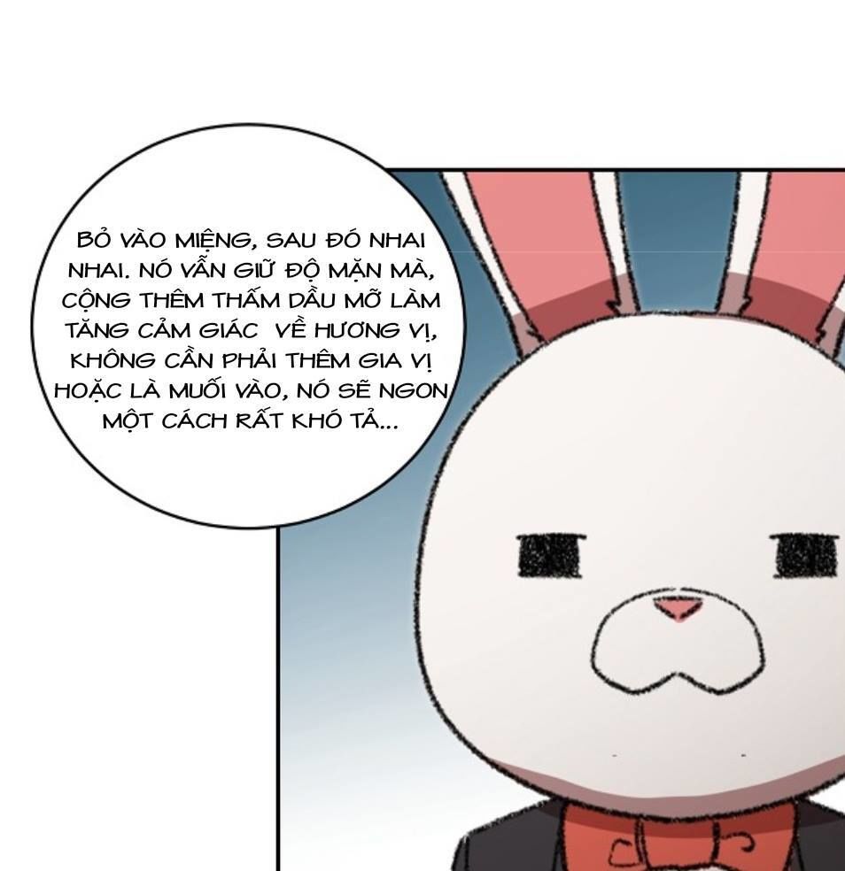Tái thiết hầm ngục chapter 9 - Upload bởi truyensieuhay.com
