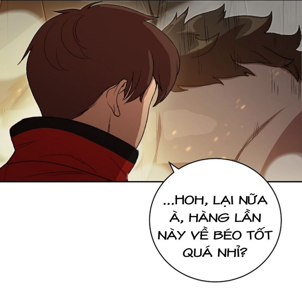 Tái thiết hầm ngục chapter 9 - Upload bởi truyensieuhay.com