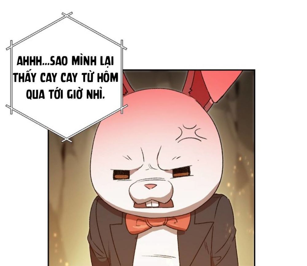 Tái thiết hầm ngục chapter 9 - Upload bởi truyensieuhay.com
