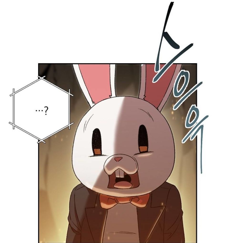 Tái thiết hầm ngục chapter 9 - Upload bởi truyensieuhay.com