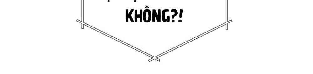 Tái thiết hầm ngục chapter 9 - Upload bởi truyensieuhay.com