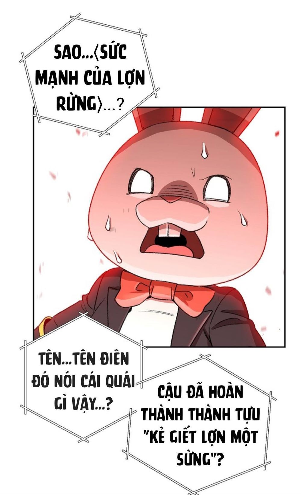 Tái thiết hầm ngục chapter 9 - Upload bởi truyensieuhay.com