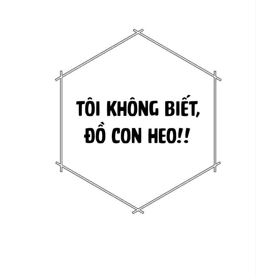 Tái thiết hầm ngục chapter 10 - Upload bởi truyensieuhay.com