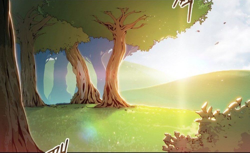 Tái thiết hầm ngục chapter 10 - Upload bởi truyensieuhay.com