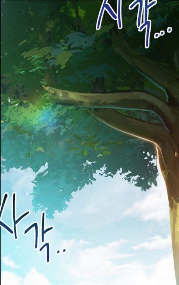 Tái thiết hầm ngục chapter 10 - Upload bởi truyensieuhay.com