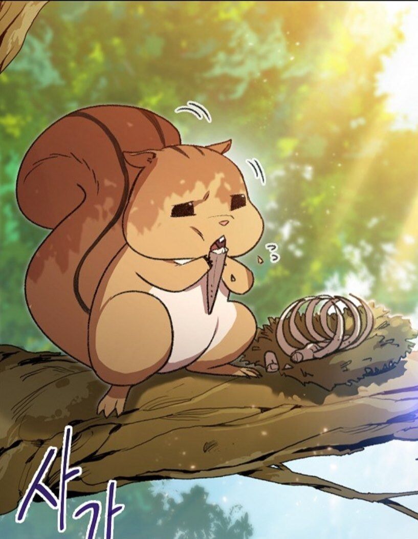 Tái thiết hầm ngục chapter 10 - Upload bởi truyensieuhay.com