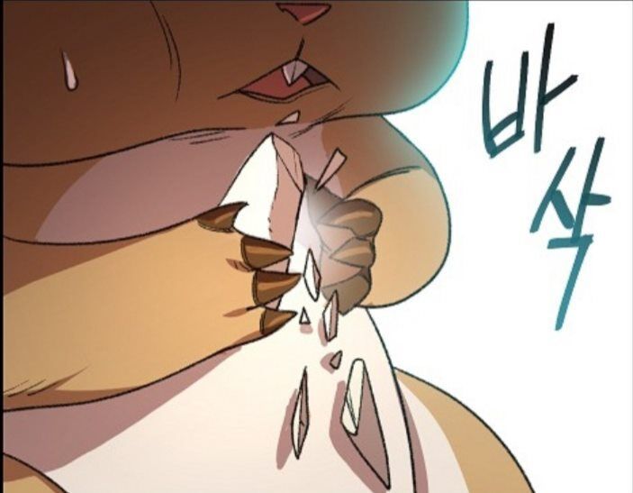 Tái thiết hầm ngục chapter 10 - Upload bởi truyensieuhay.com