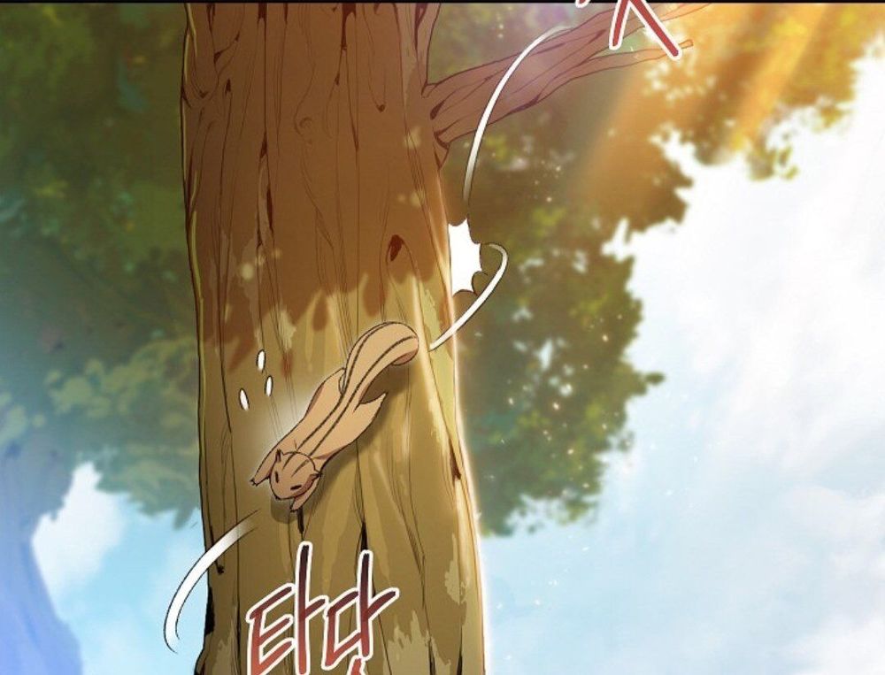 Tái thiết hầm ngục chapter 10 - Upload bởi truyensieuhay.com