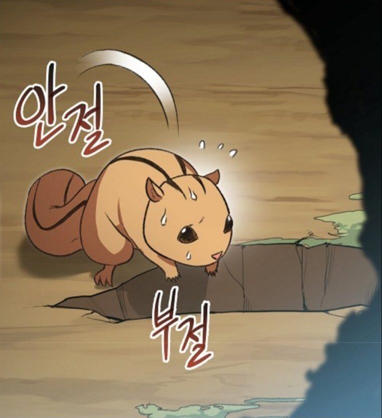 Tái thiết hầm ngục chapter 10 - Upload bởi truyensieuhay.com