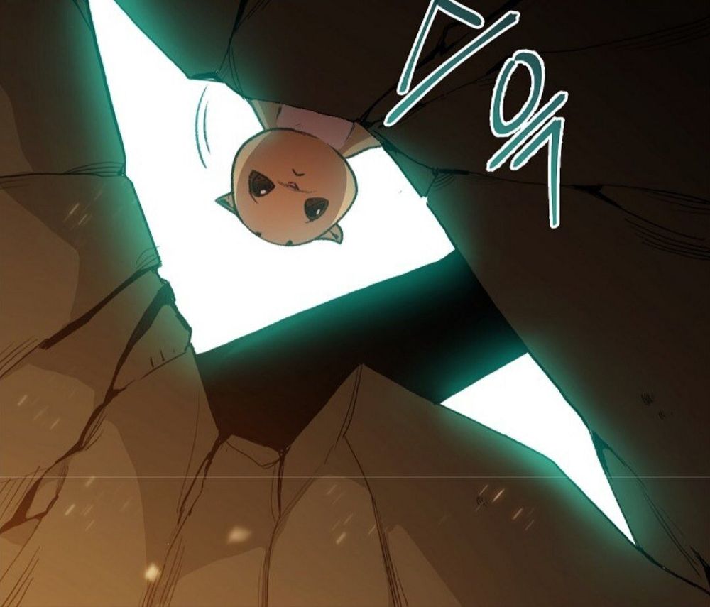 Tái thiết hầm ngục chapter 10 - Upload bởi truyensieuhay.com