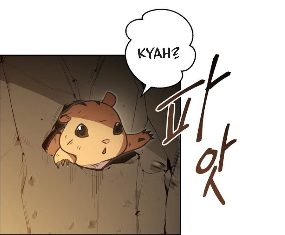 Tái thiết hầm ngục chapter 10 - Upload bởi truyensieuhay.com