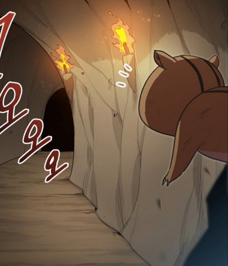 Tái thiết hầm ngục chapter 10 - Upload bởi truyensieuhay.com