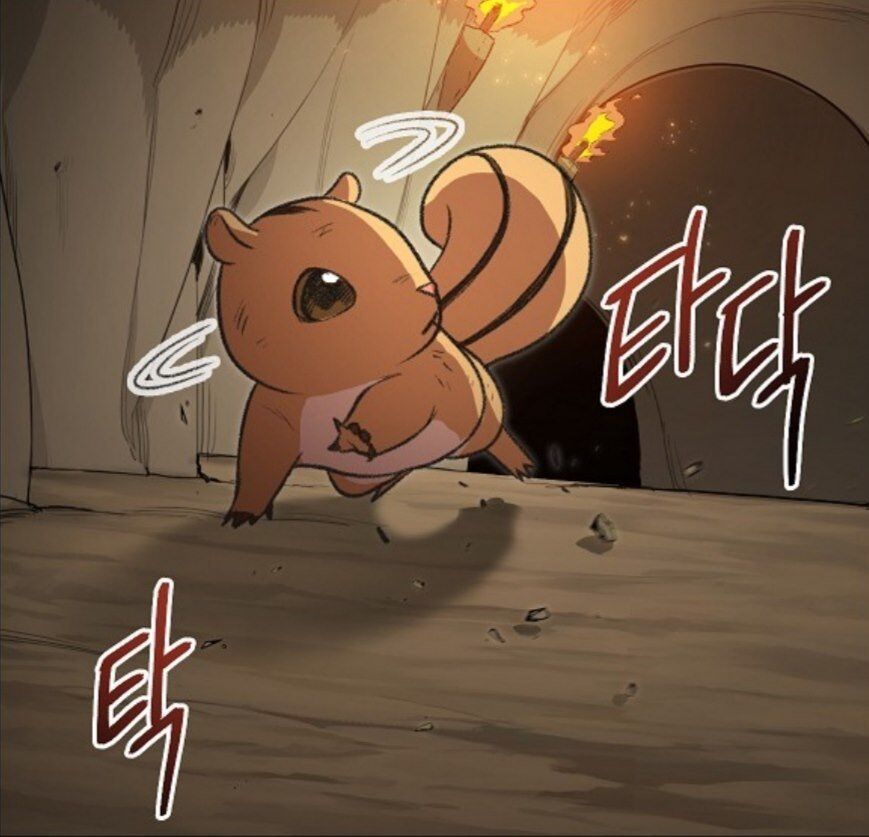 Tái thiết hầm ngục chapter 10 - Upload bởi truyensieuhay.com
