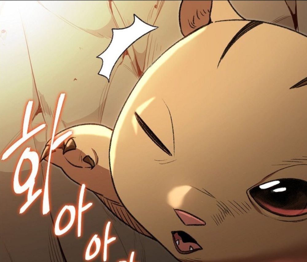 Tái thiết hầm ngục chapter 10 - Upload bởi truyensieuhay.com