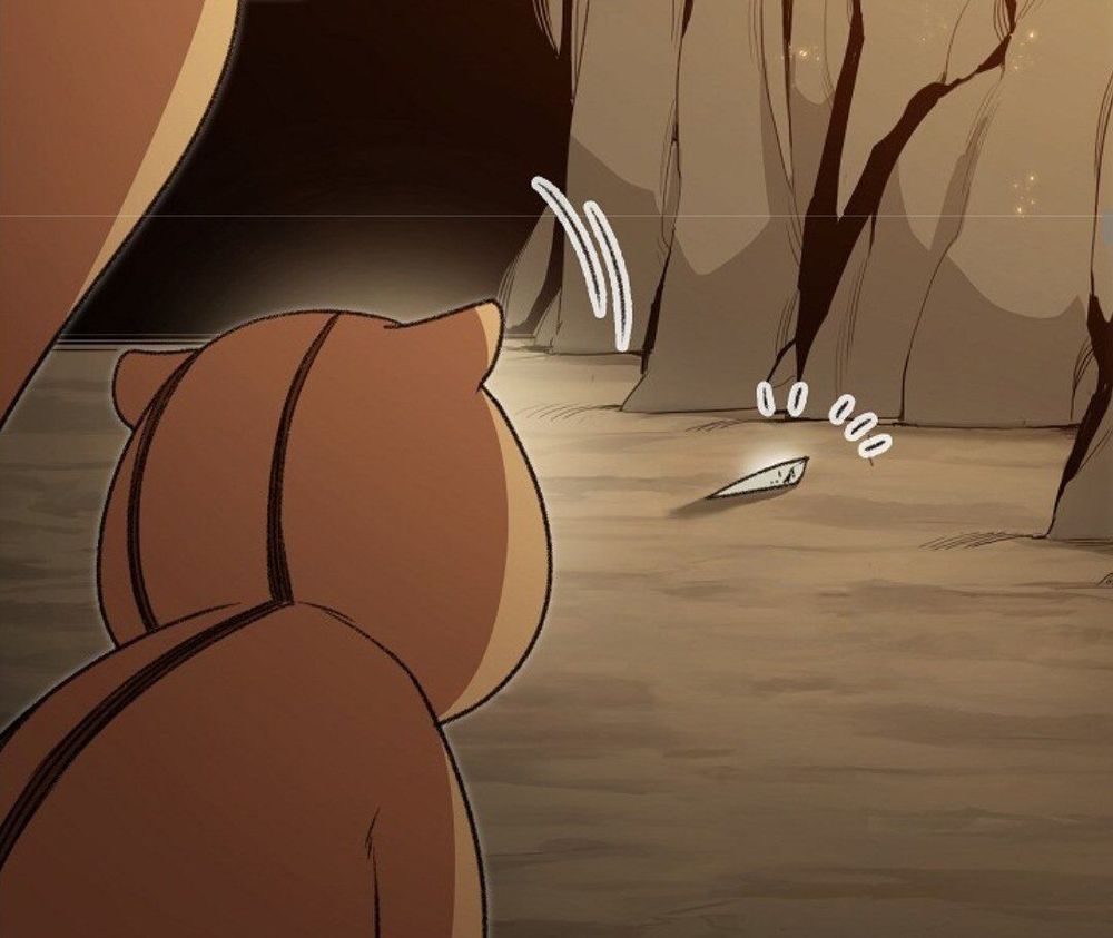 Tái thiết hầm ngục chapter 10 - Upload bởi truyensieuhay.com
