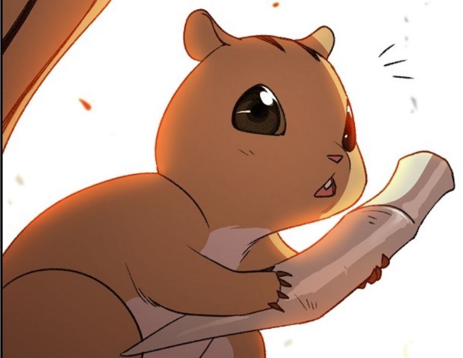 Tái thiết hầm ngục chapter 10 - Upload bởi truyensieuhay.com