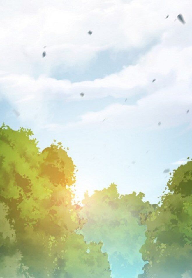 Tái thiết hầm ngục chapter 10 - Upload bởi truyensieuhay.com