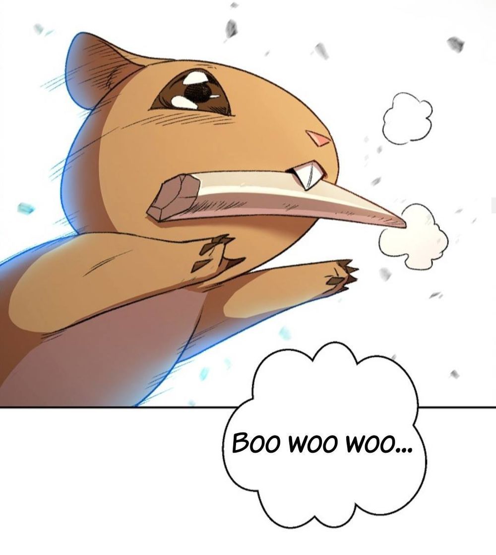 Tái thiết hầm ngục chapter 10 - Upload bởi truyensieuhay.com