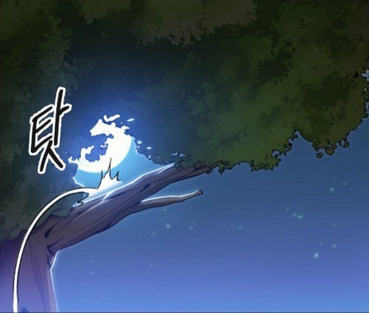 Tái thiết hầm ngục chapter 10 - Upload bởi truyensieuhay.com