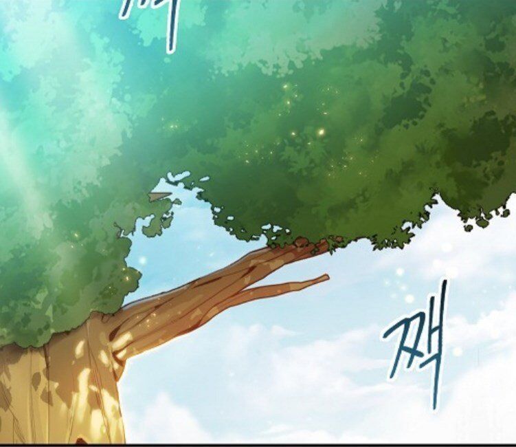 Tái thiết hầm ngục chapter 10 - Upload bởi truyensieuhay.com