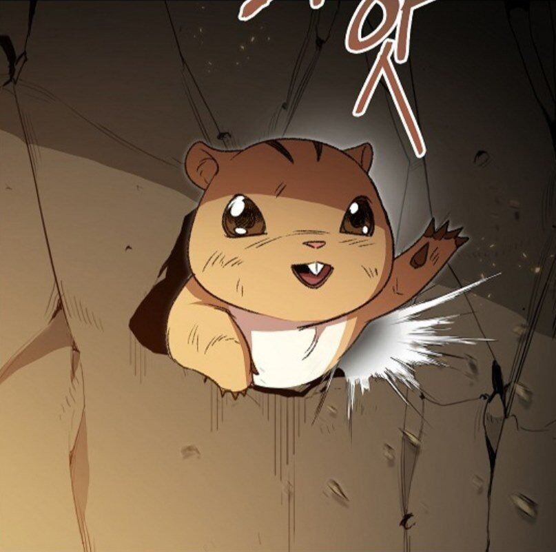 Tái thiết hầm ngục chapter 10 - Upload bởi truyensieuhay.com
