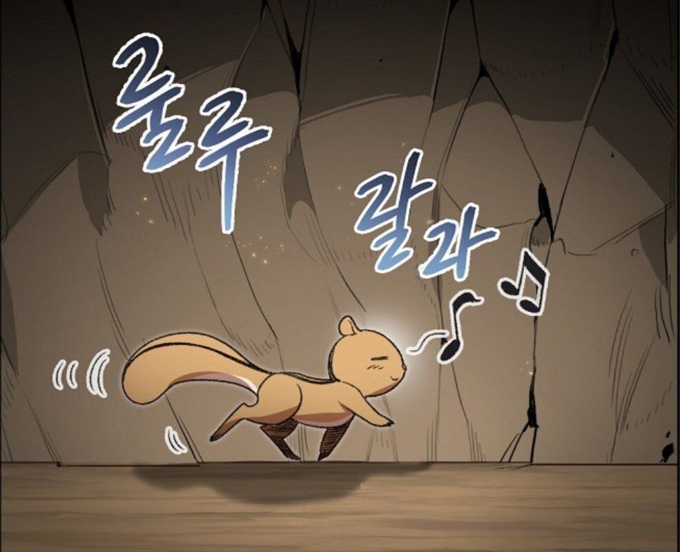 Tái thiết hầm ngục chapter 10 - Upload bởi truyensieuhay.com