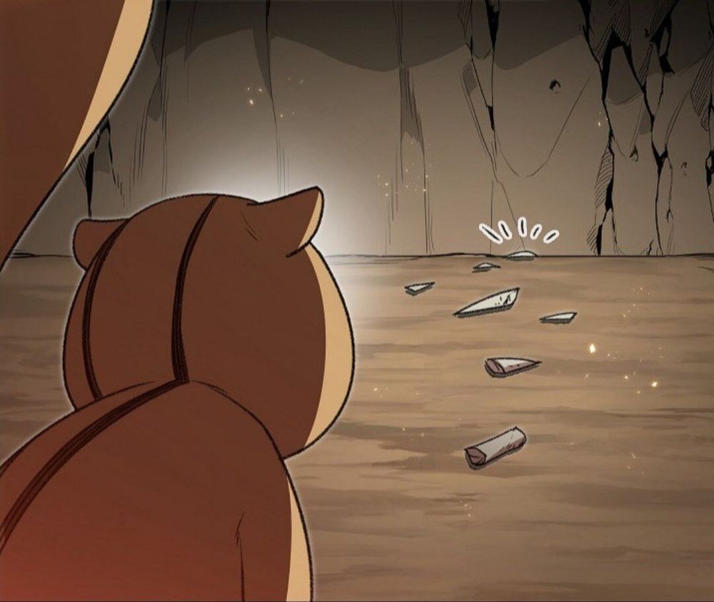 Tái thiết hầm ngục chapter 10 - Upload bởi truyensieuhay.com