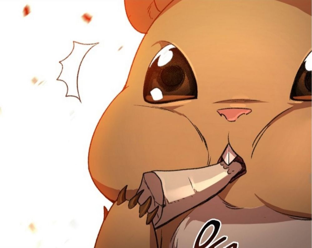 Tái thiết hầm ngục chapter 10 - Upload bởi truyensieuhay.com