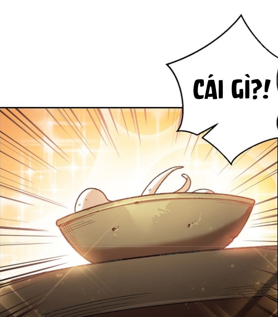 Tái thiết hầm ngục chapter 10 - Upload bởi truyensieuhay.com