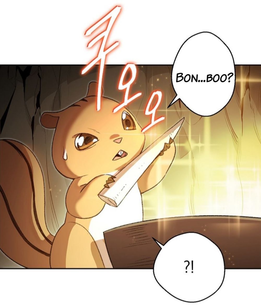 Tái thiết hầm ngục chapter 10 - Upload bởi truyensieuhay.com