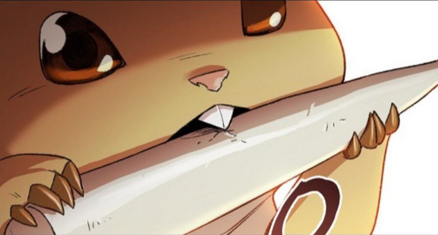 Tái thiết hầm ngục chapter 10 - Upload bởi truyensieuhay.com