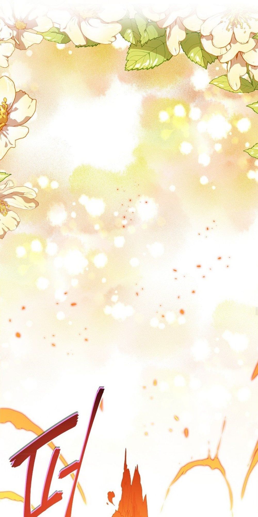 Tái thiết hầm ngục chapter 10 - Upload bởi truyensieuhay.com