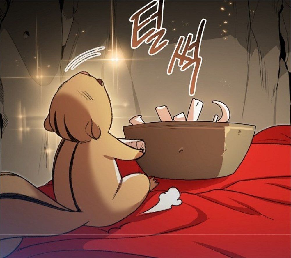 Tái thiết hầm ngục chapter 10 - Upload bởi truyensieuhay.com